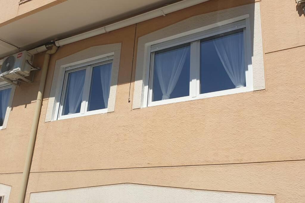 Elda, Alicante Экстерьер фото